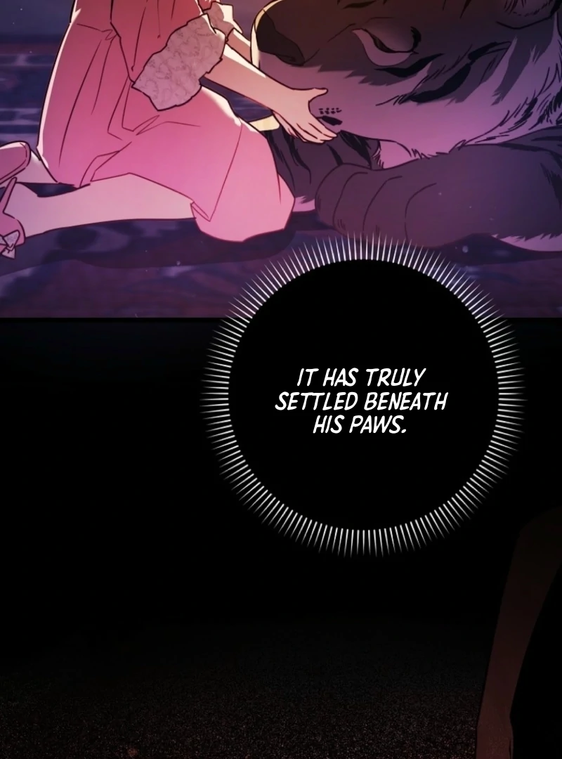 I’m the brave puppy that will save the villainess Chapter 12 388 005