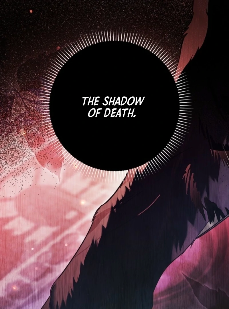 I’m the brave puppy that will save the villainess Chapter 12 389 006