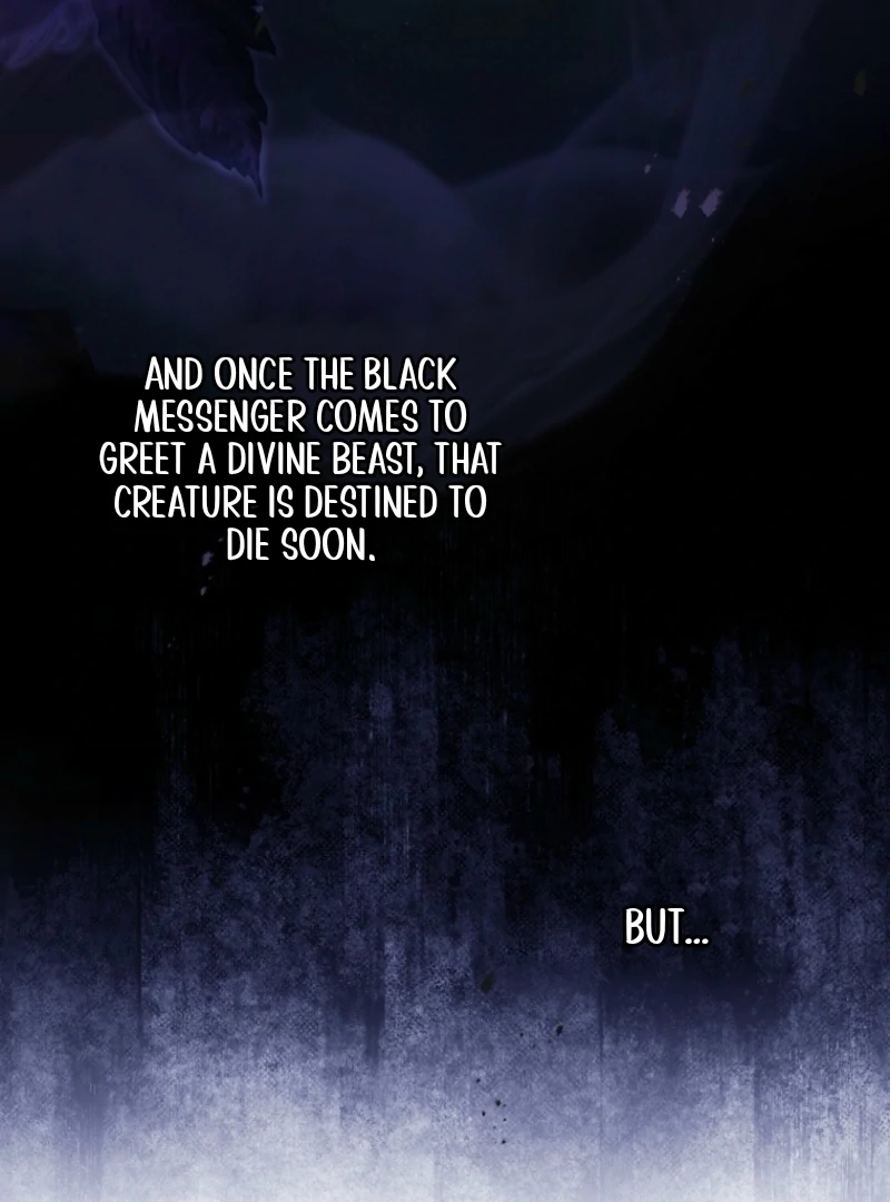 I’m the brave puppy that will save the villainess Chapter 12 392 009