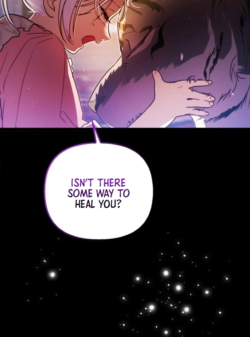 I’m the brave puppy that will save the villainess Chapter 12 394 011