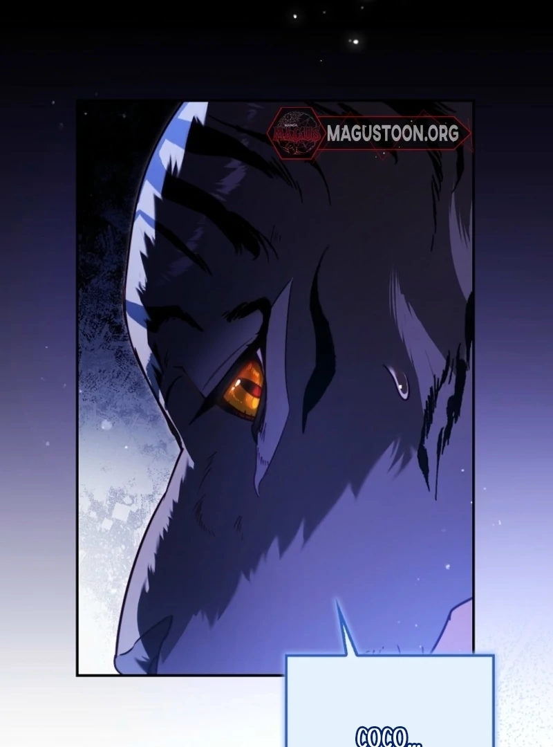 I’m the brave puppy that will save the villainess Chapter 12 395 012