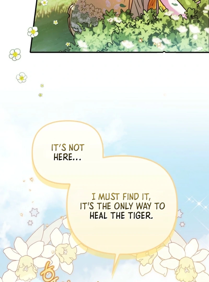 I’m the brave puppy that will save the villainess Chapter 12 401 018