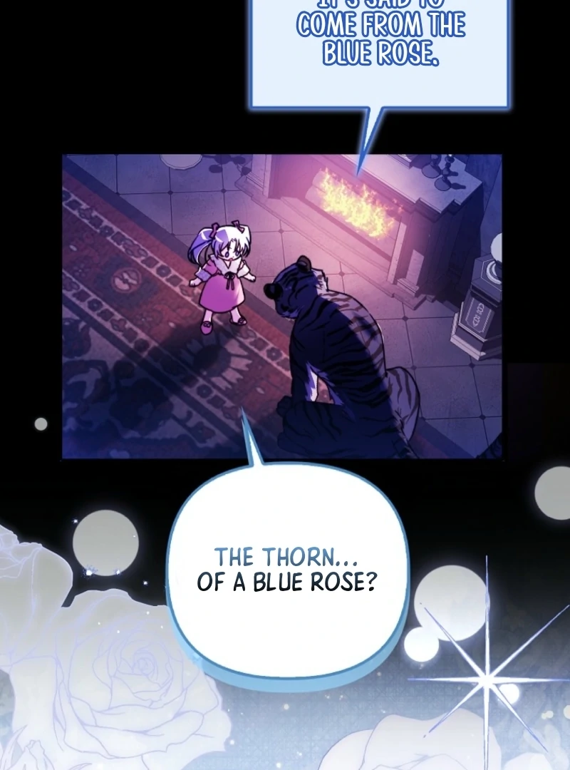 I’m the brave puppy that will save the villainess Chapter 12 404 021