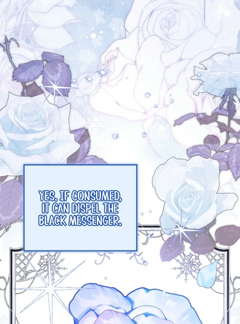 I’m the brave puppy that will save the villainess Chapter 12 405 022