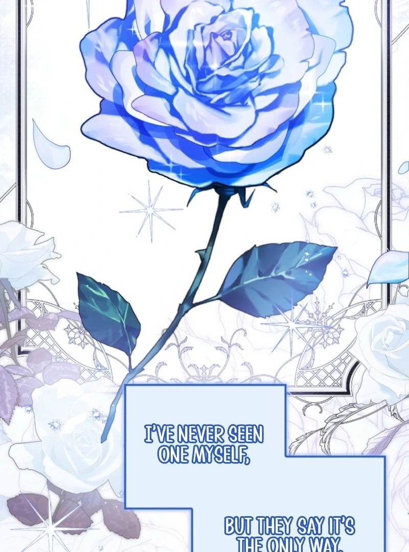 I’m the brave puppy that will save the villainess Chapter 12 406 023
