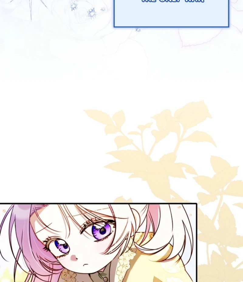 I’m the brave puppy that will save the villainess Chapter 12 407 024