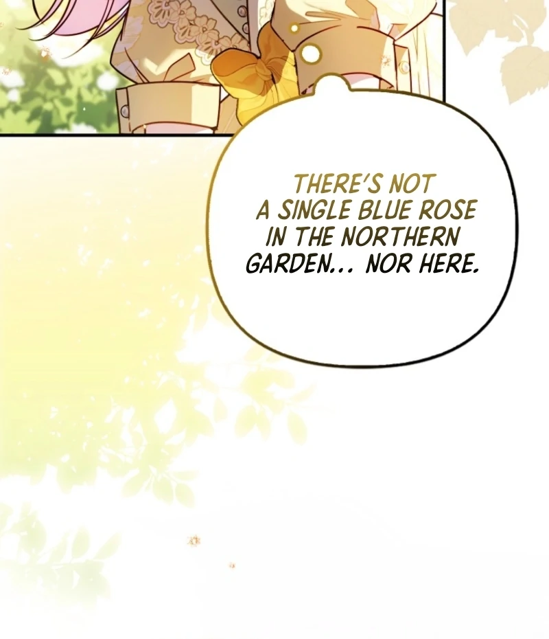 I’m the brave puppy that will save the villainess Chapter 12 408 025