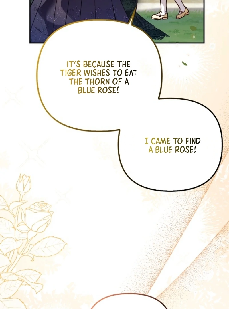I’m the brave puppy that will save the villainess Chapter 12 416 033