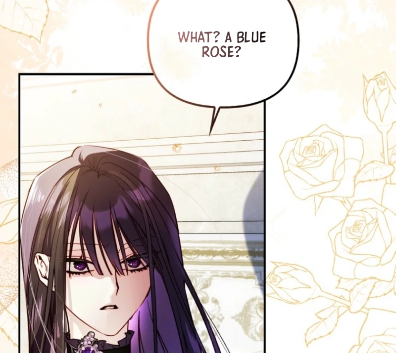 I’m the brave puppy that will save the villainess Chapter 12 417 034