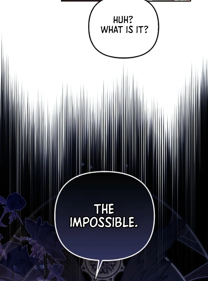 I’m the brave puppy that will save the villainess Chapter 12 420 037