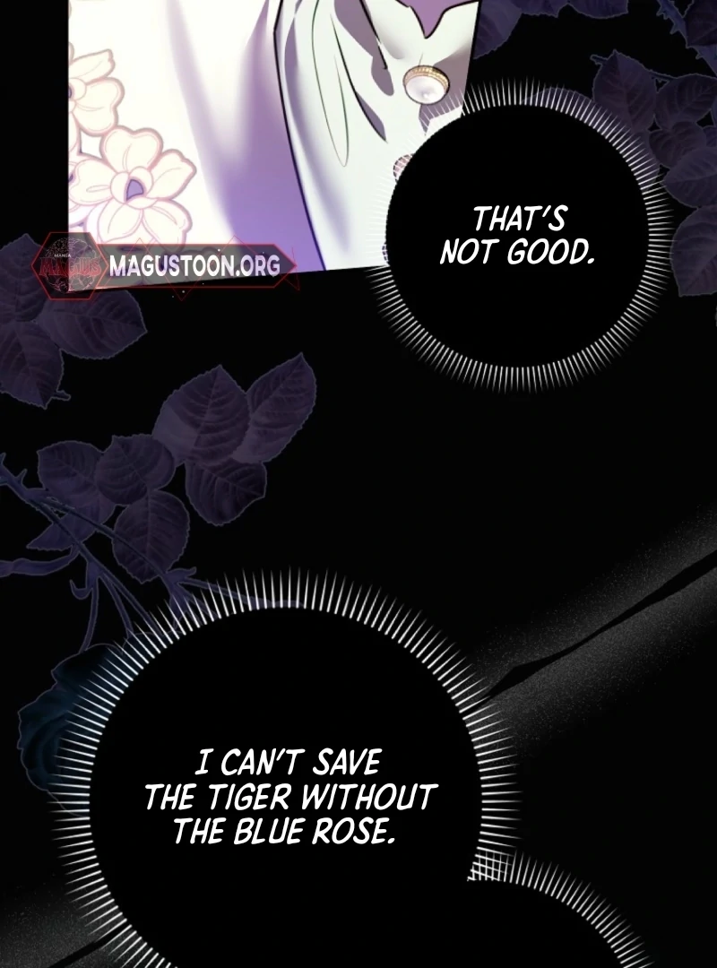 I’m the brave puppy that will save the villainess Chapter 12 424 041