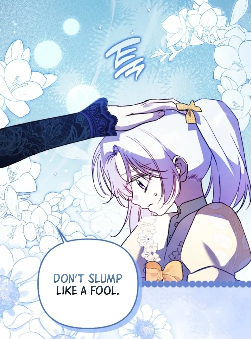 I’m the brave puppy that will save the villainess Chapter 12 427 044