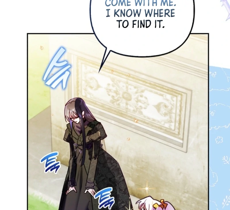 I’m the brave puppy that will save the villainess Chapter 12 430 047
