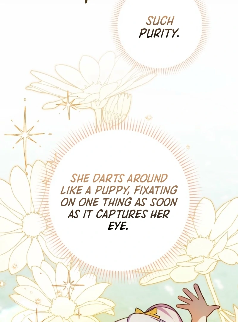 I’m the brave puppy that will save the villainess Chapter 12 433 050