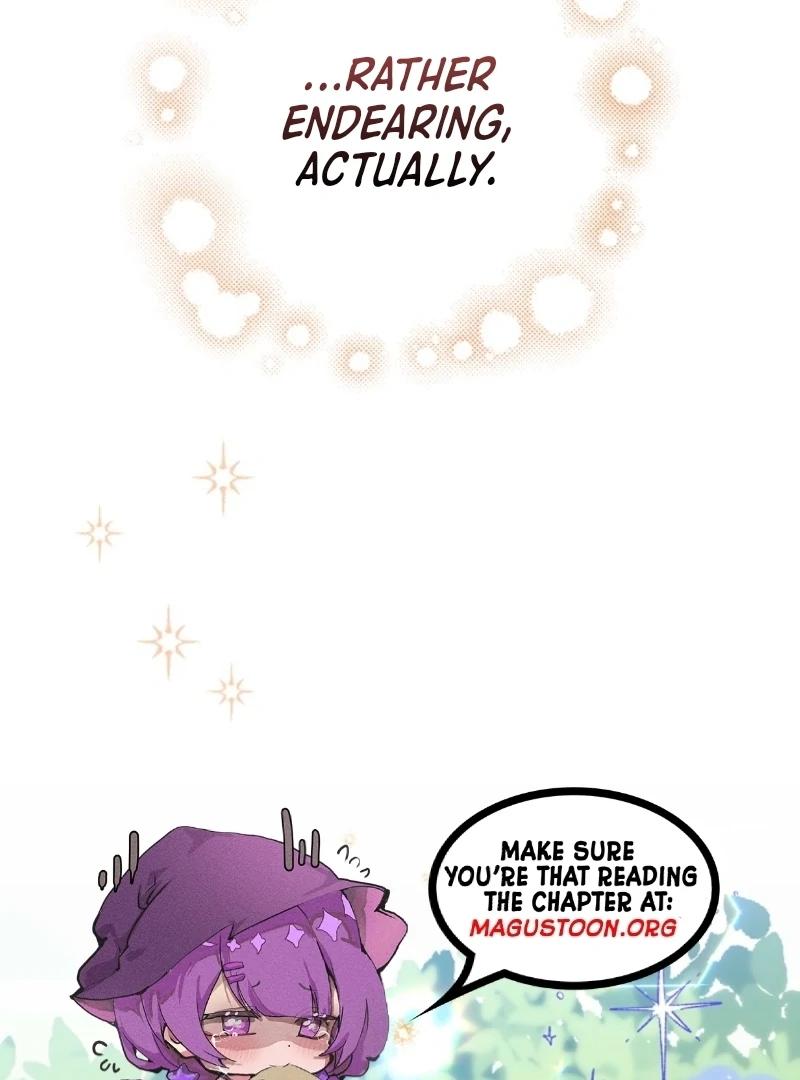 I’m the brave puppy that will save the villainess Chapter 12 436 053