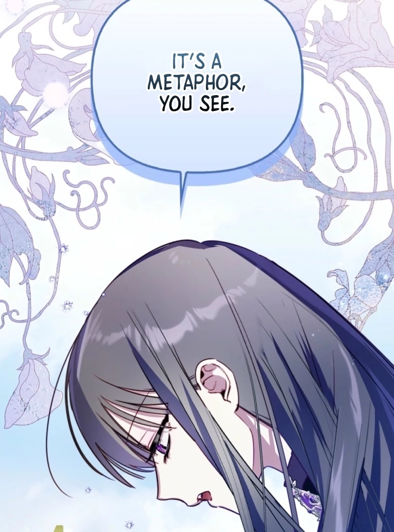 I’m the brave puppy that will save the villainess Chapter 12 440 057