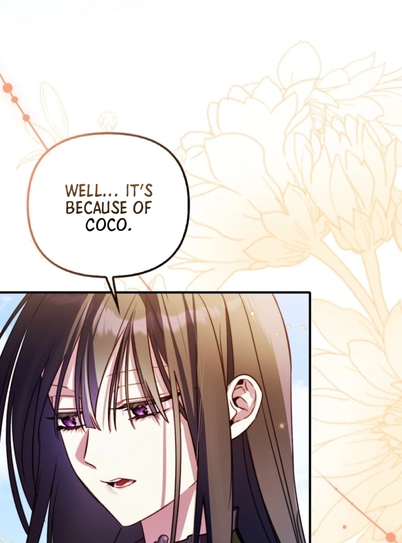 I’m the brave puppy that will save the villainess Chapter 12 445 062