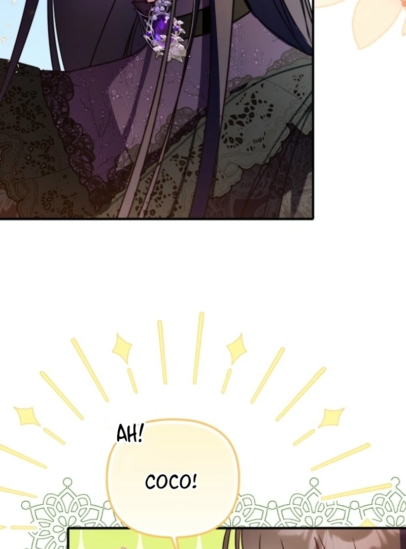 I’m the brave puppy that will save the villainess Chapter 12 446 063