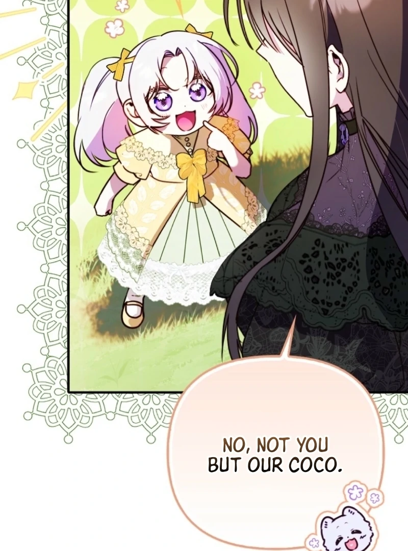 I’m the brave puppy that will save the villainess Chapter 12 447 064