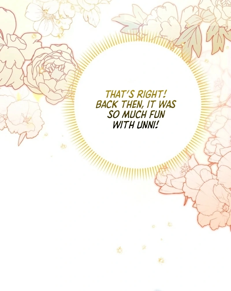 I’m the brave puppy that will save the villainess Chapter 12 453 070