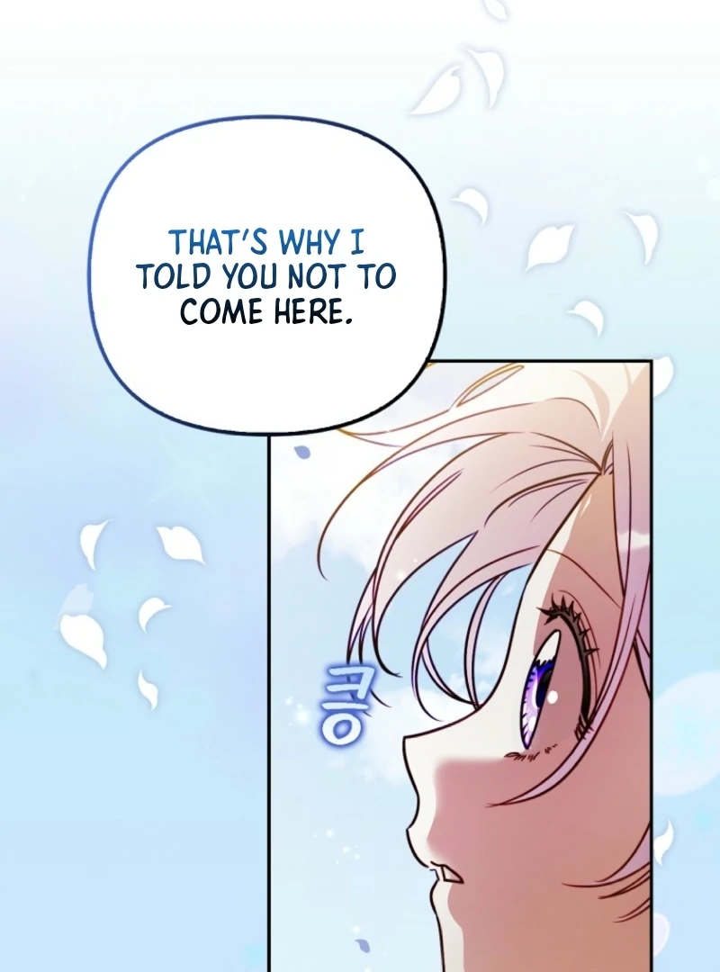I’m the brave puppy that will save the villainess Chapter 12 454 071