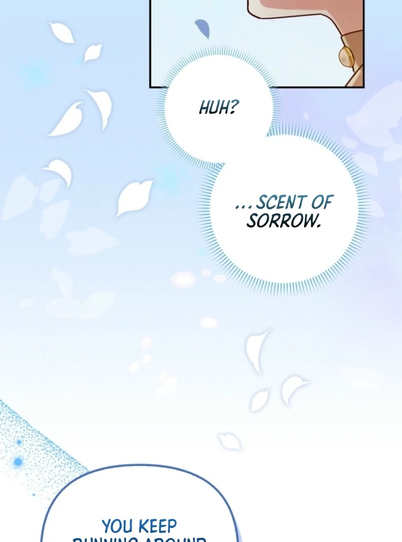 I’m the brave puppy that will save the villainess Chapter 12 455 072