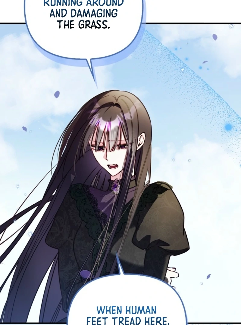 I’m the brave puppy that will save the villainess Chapter 12 456 073