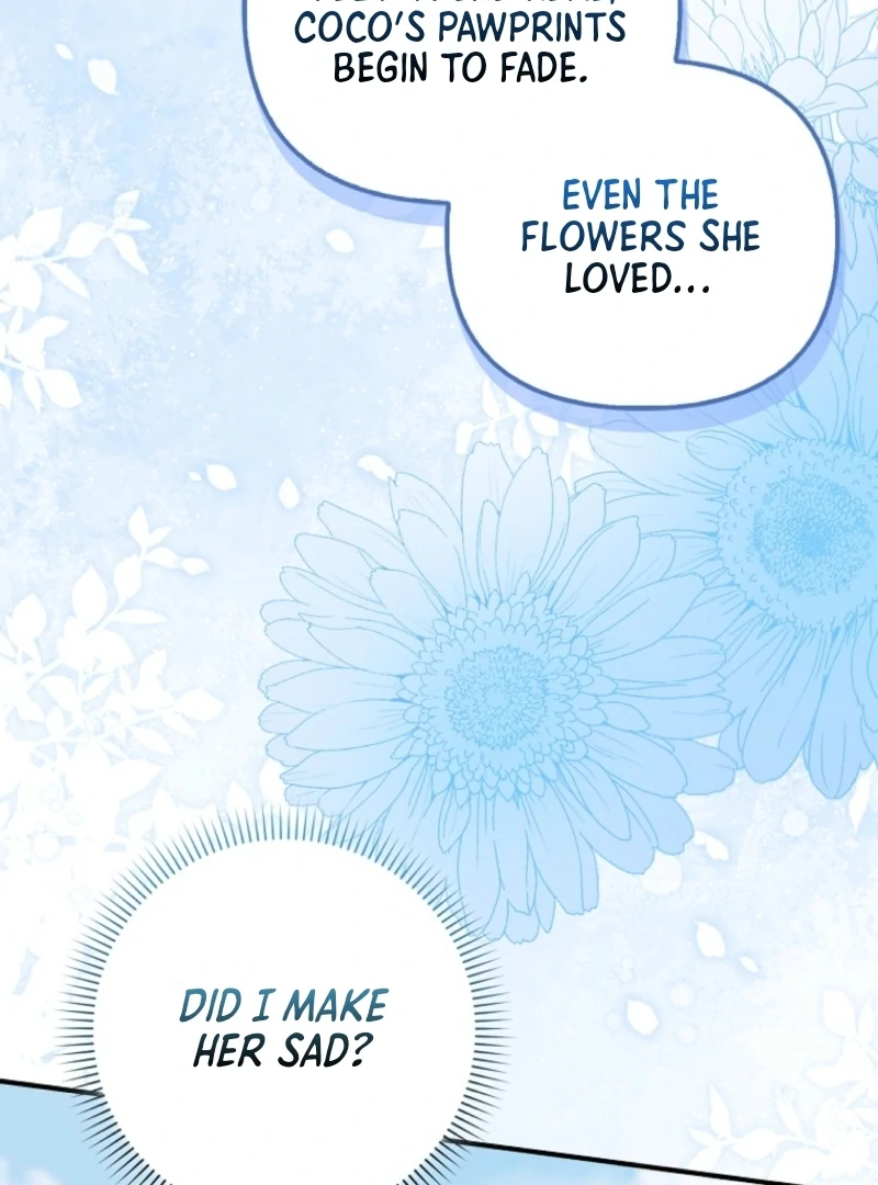 I’m the brave puppy that will save the villainess Chapter 12 457 074