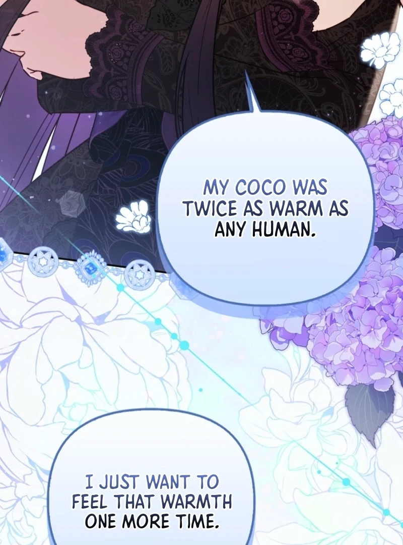 I’m the brave puppy that will save the villainess Chapter 12 464 081