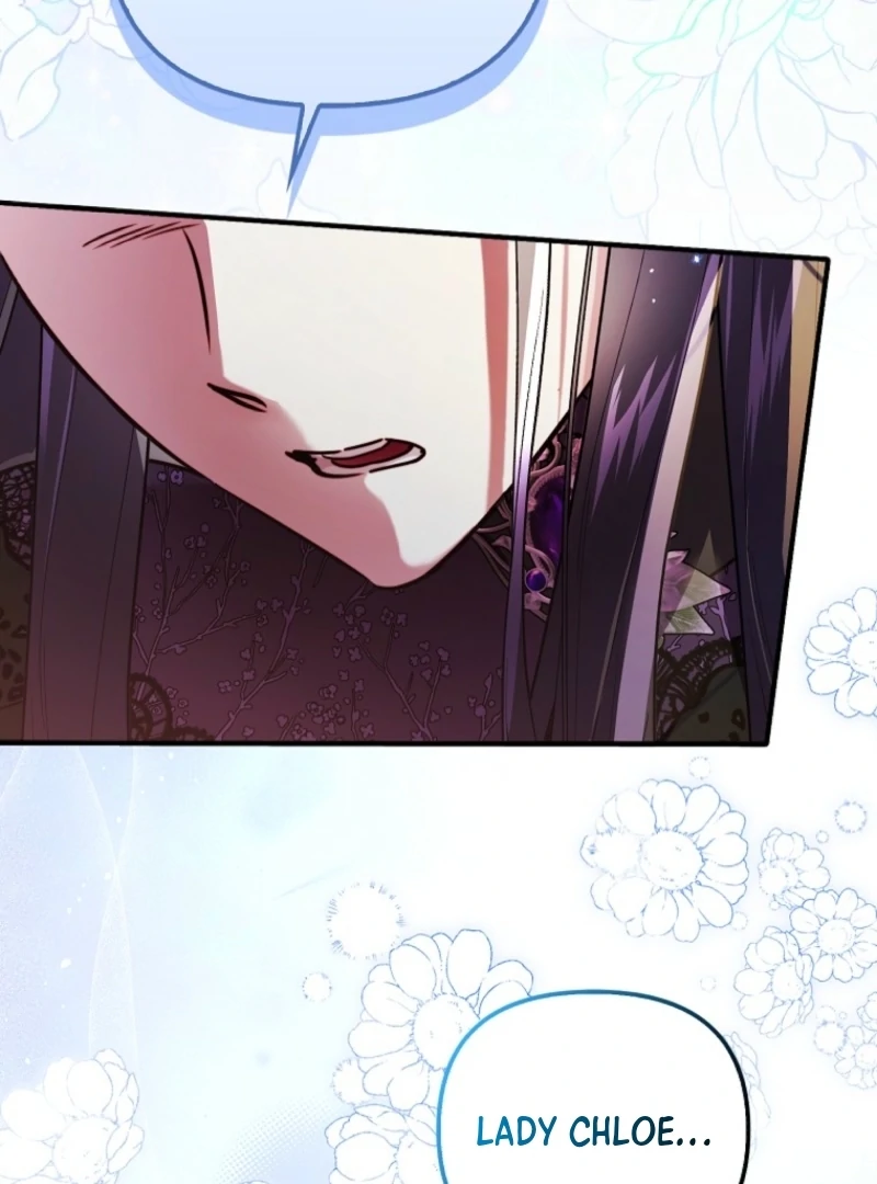 I’m the brave puppy that will save the villainess Chapter 12 465 082