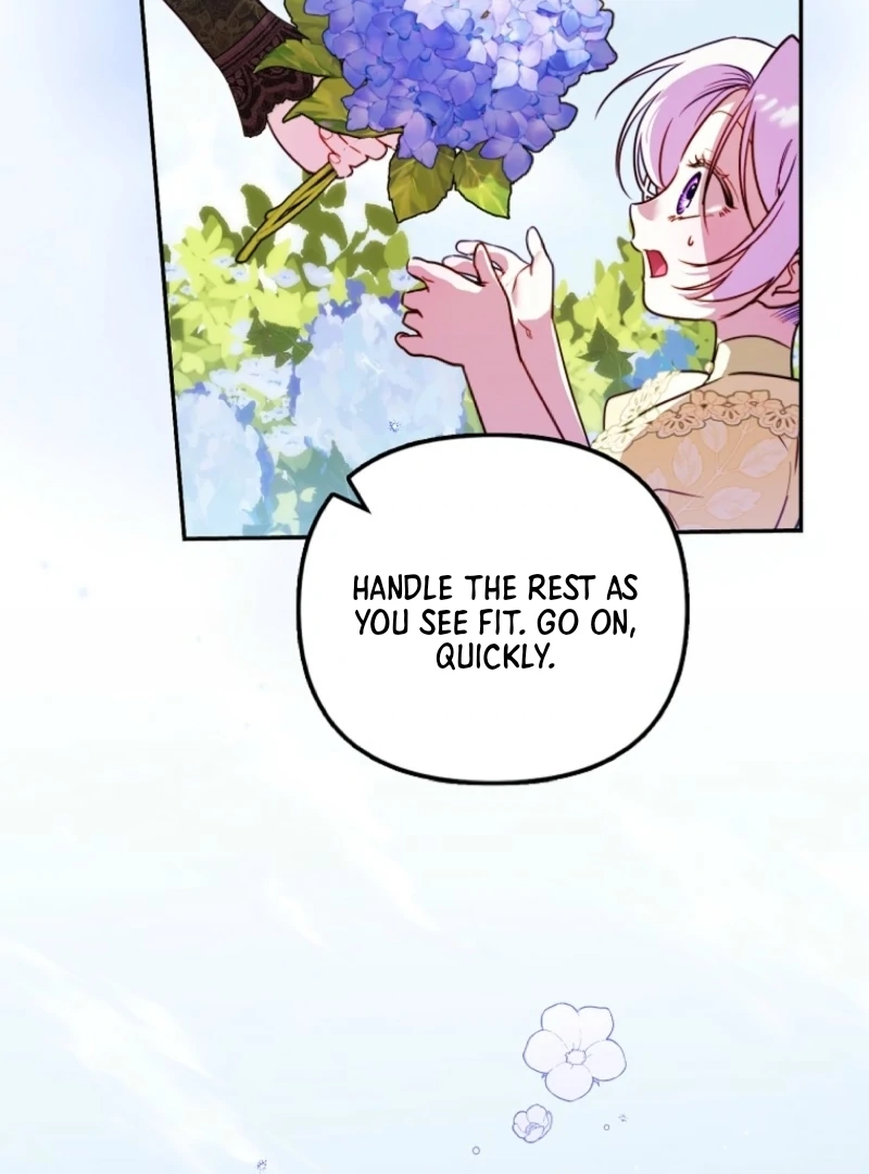 I’m the brave puppy that will save the villainess Chapter 12 470 087