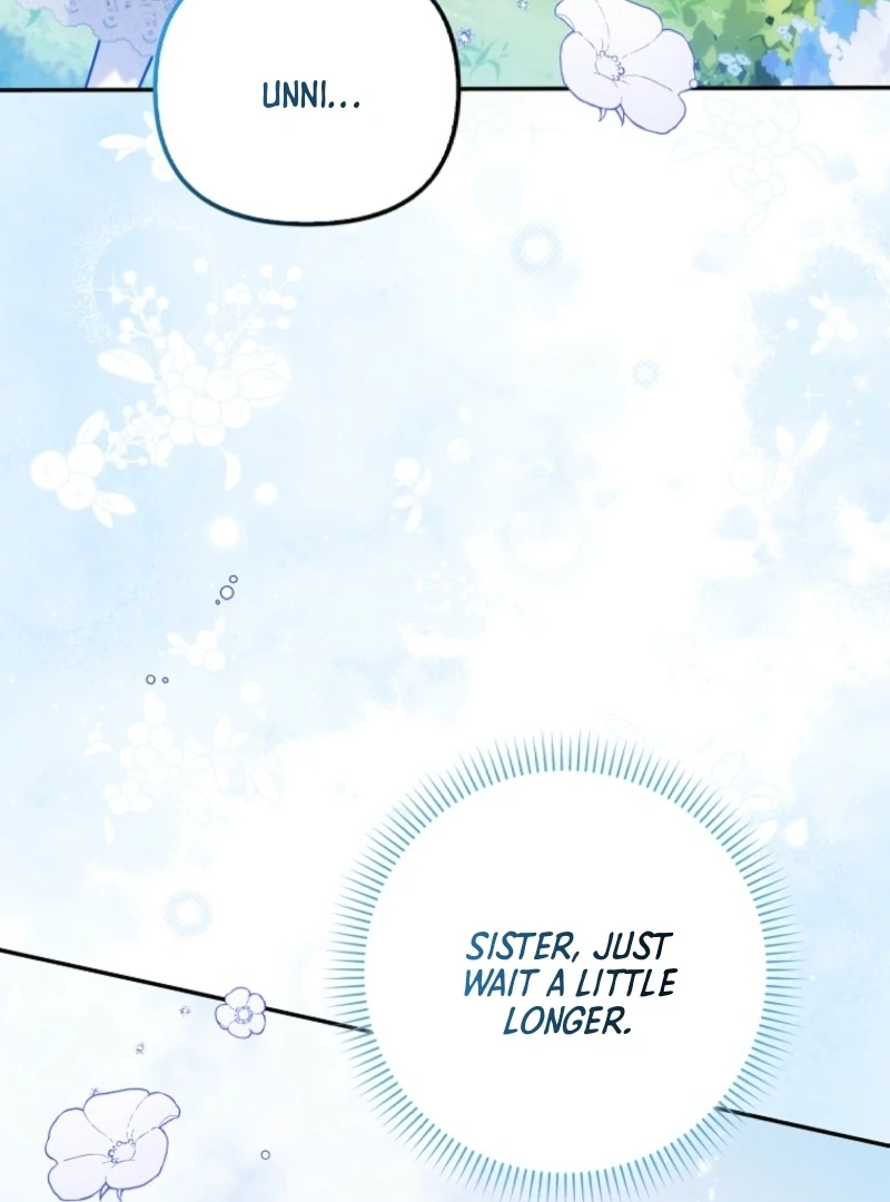 I’m the brave puppy that will save the villainess Chapter 12 472 089