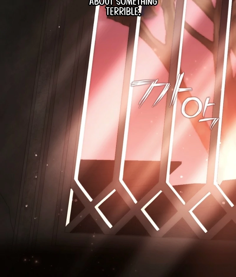 I’m the brave puppy that will save the villainess Chapter 12 478 095