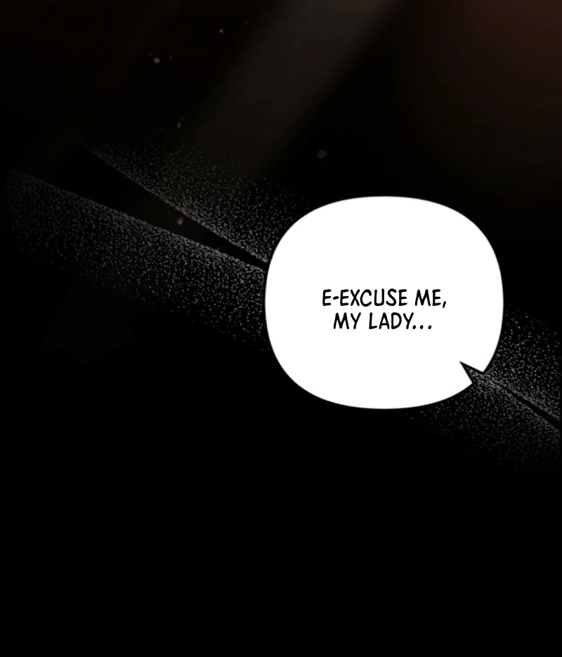 I’m the brave puppy that will save the villainess Chapter 12 479 096
