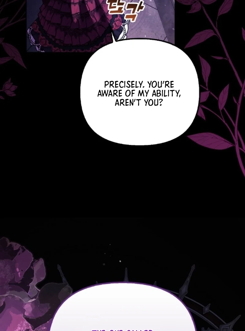 I’m the brave puppy that will save the villainess Chapter 12 481 098