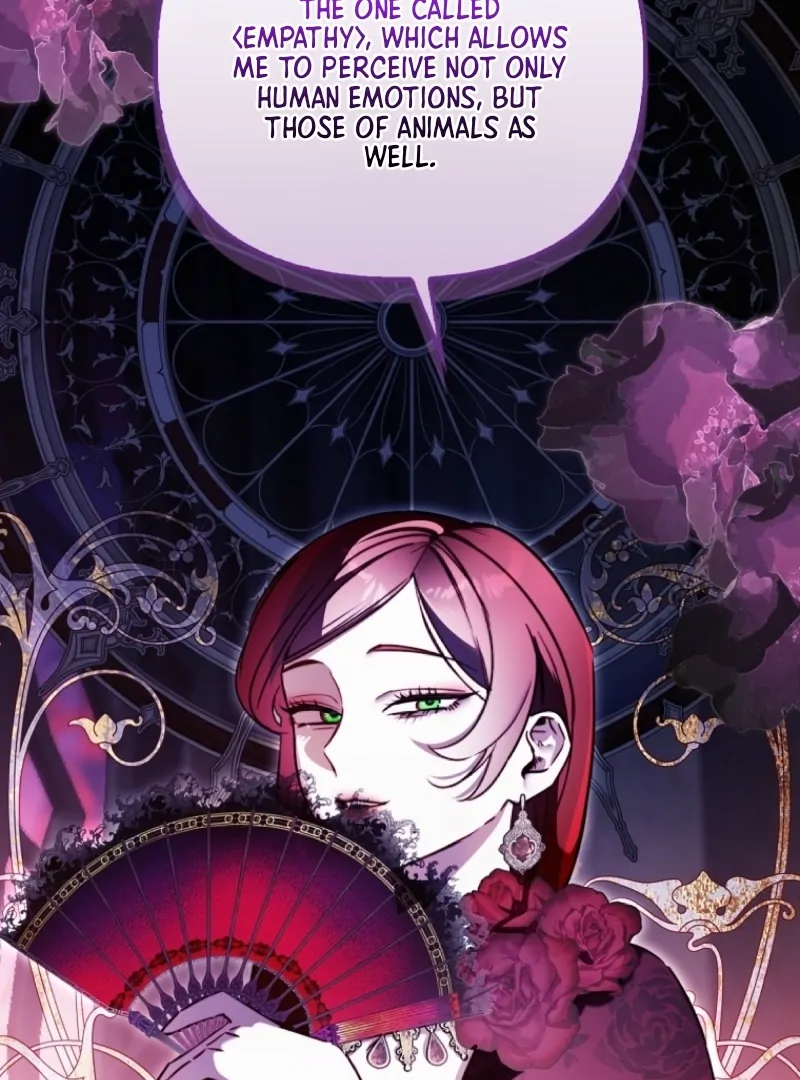 I’m the brave puppy that will save the villainess Chapter 12 482 099