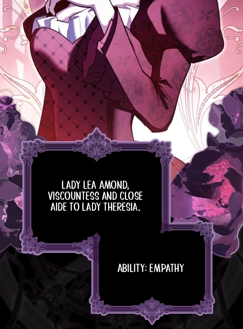 I’m the brave puppy that will save the villainess Chapter 12 483 100