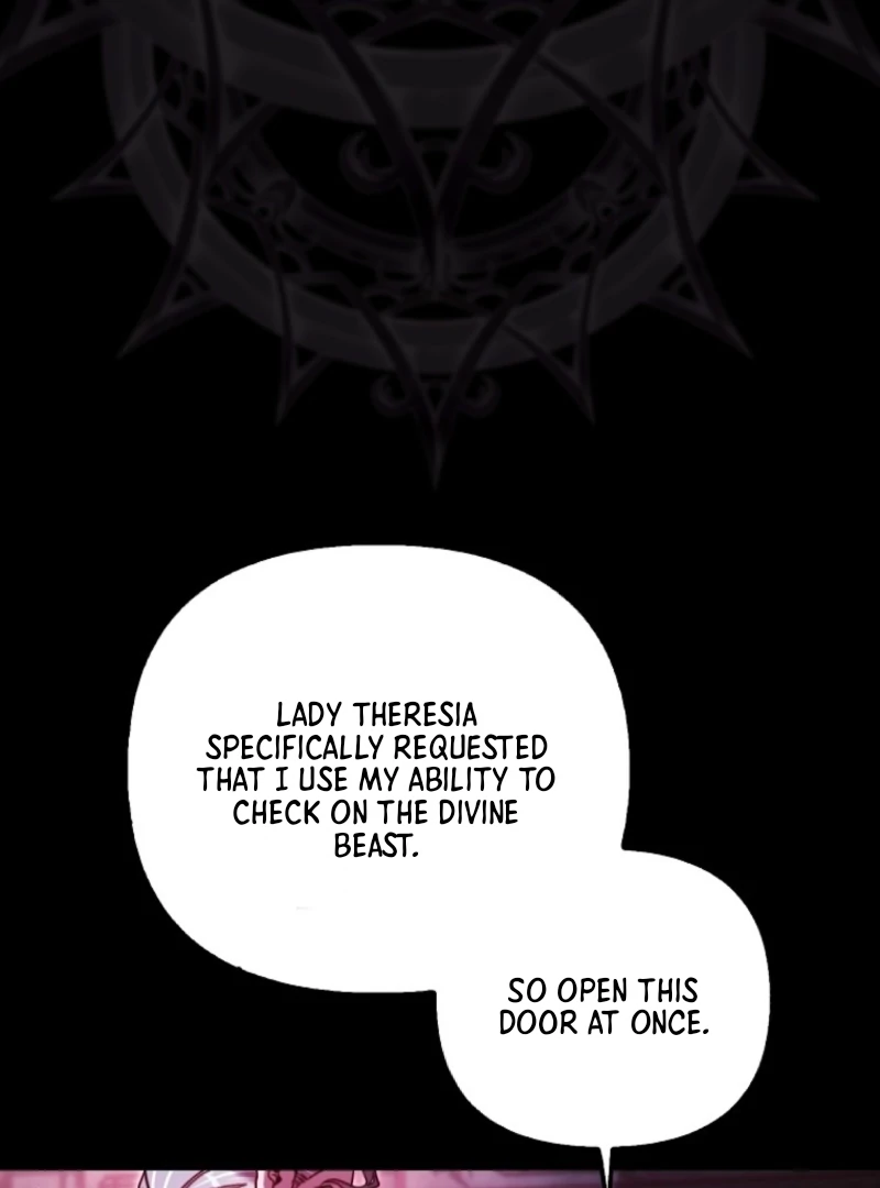I’m the brave puppy that will save the villainess Chapter 12 484 101