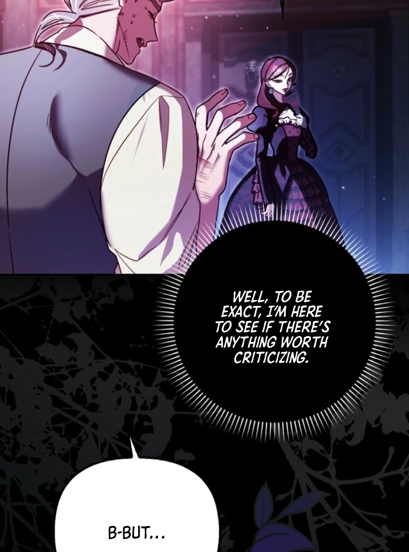 I’m the brave puppy that will save the villainess Chapter 12 485 102