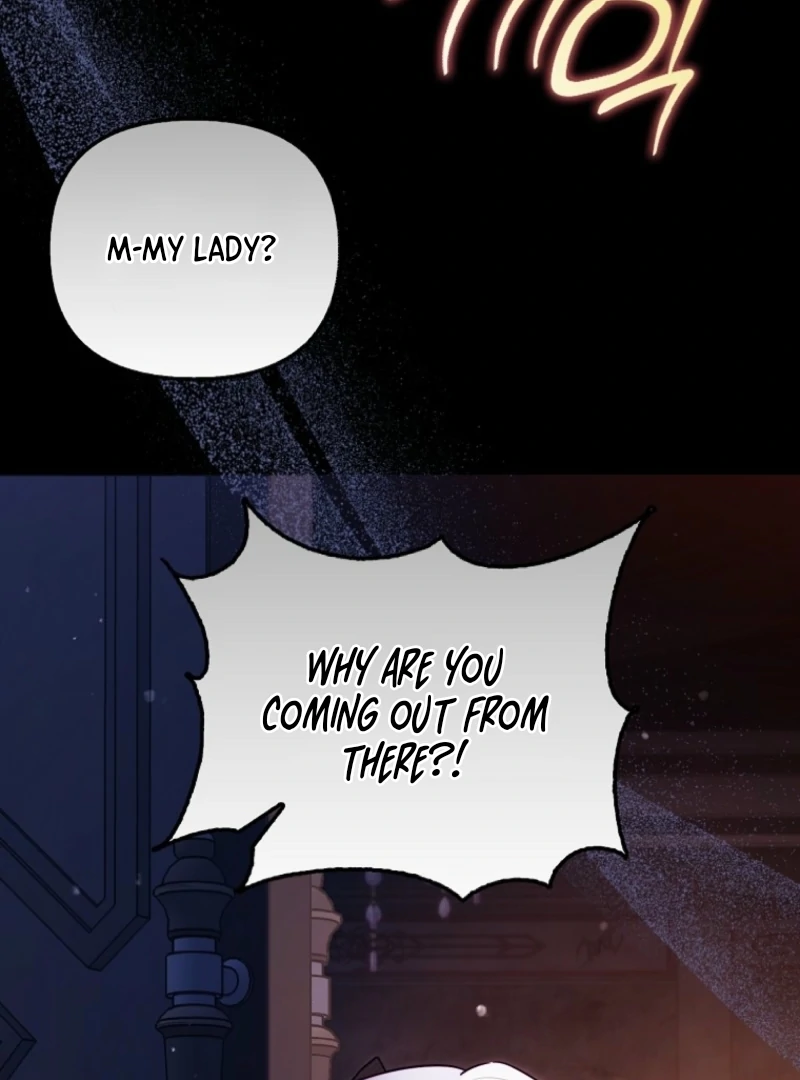 I’m the brave puppy that will save the villainess Chapter 12 487 104