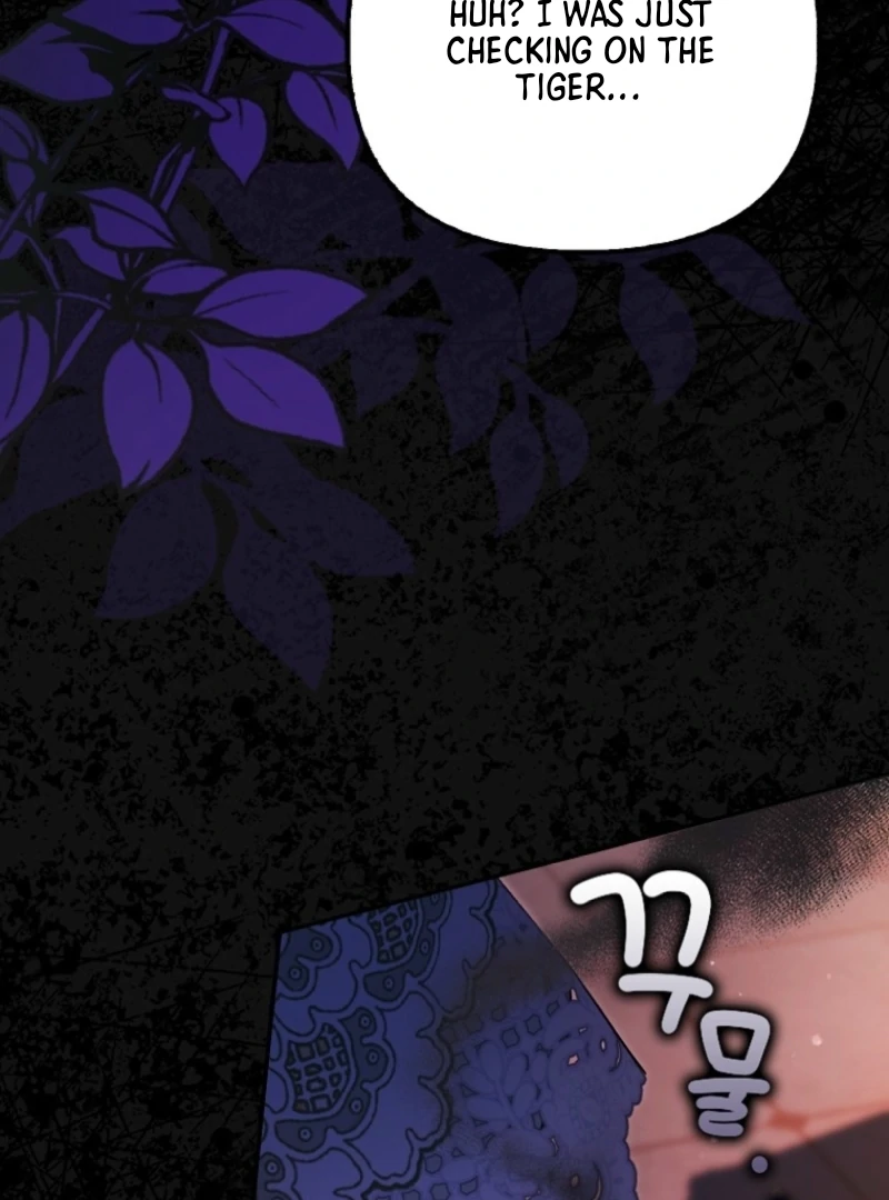 I’m the brave puppy that will save the villainess Chapter 12 489 106