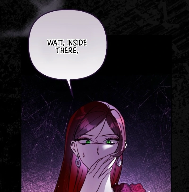I’m the brave puppy that will save the villainess Chapter 12 491 108