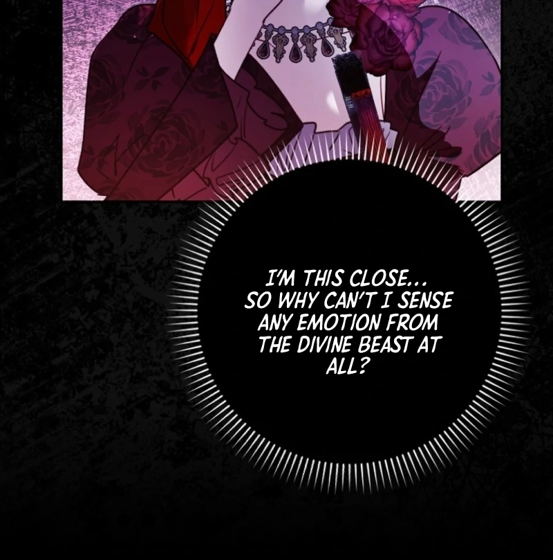 I’m the brave puppy that will save the villainess Chapter 12 492 109