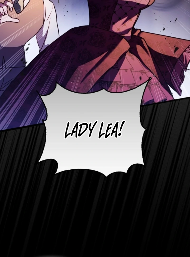 I’m the brave puppy that will save the villainess Chapter 12 494 111