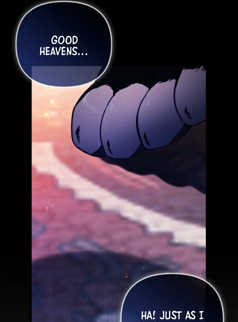 I’m the brave puppy that will save the villainess Chapter 12 495 112