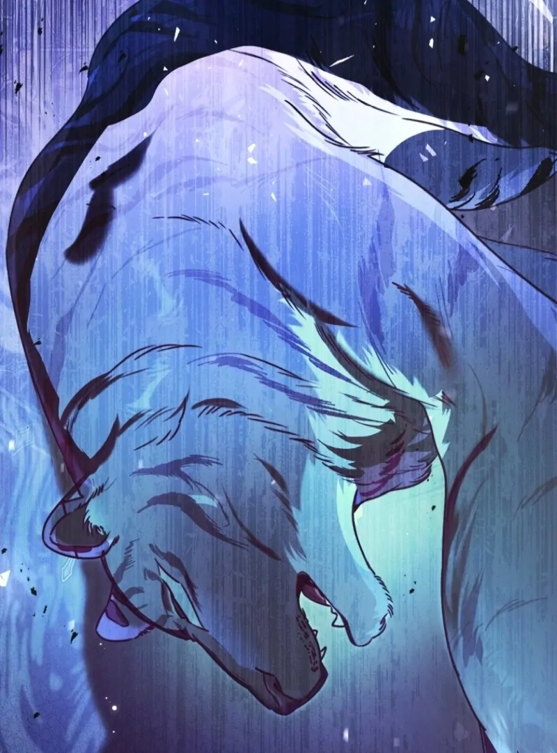 I’m the brave puppy that will save the villainess Chapter 12 497 114