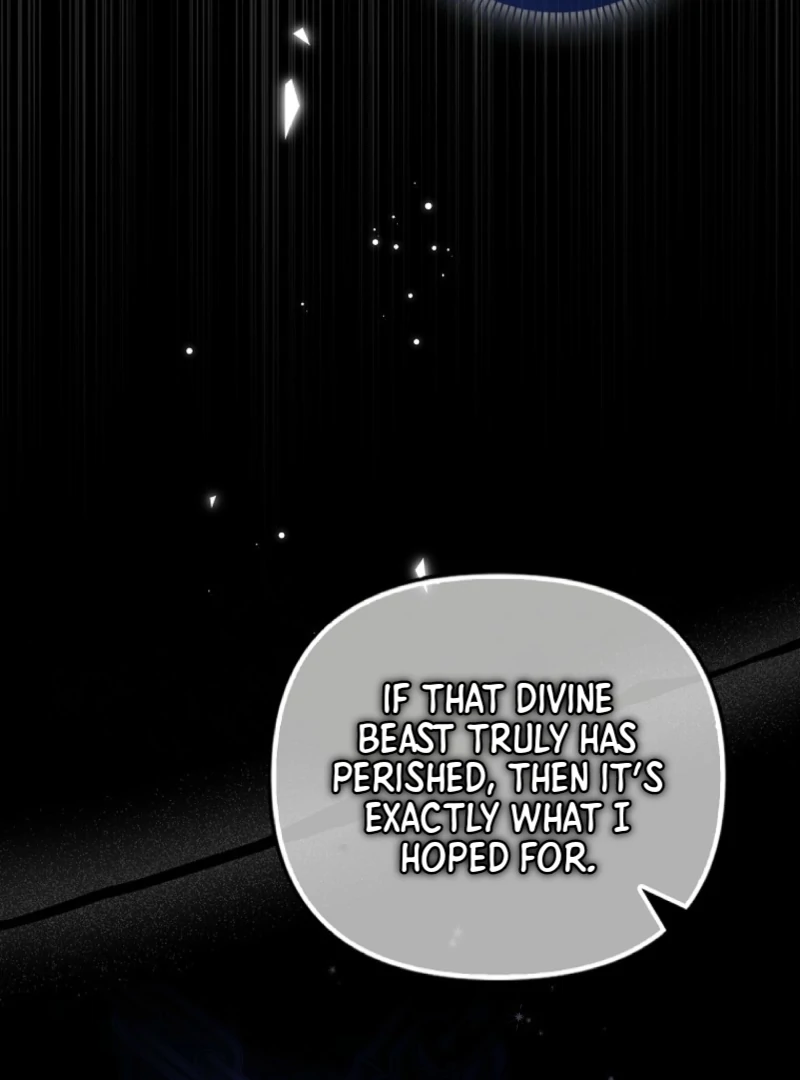 I’m the brave puppy that will save the villainess Chapter 12 499 116