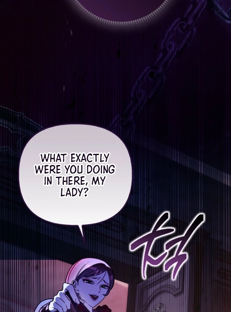 I’m the brave puppy that will save the villainess Chapter 12 502 119