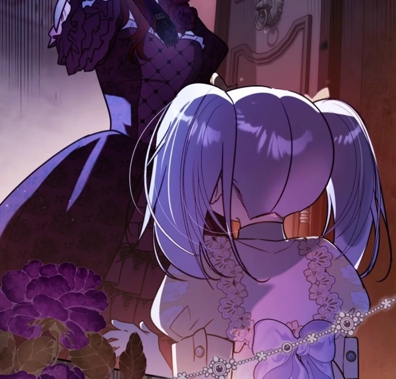 I’m the brave puppy that will save the villainess Chapter 12 503 120