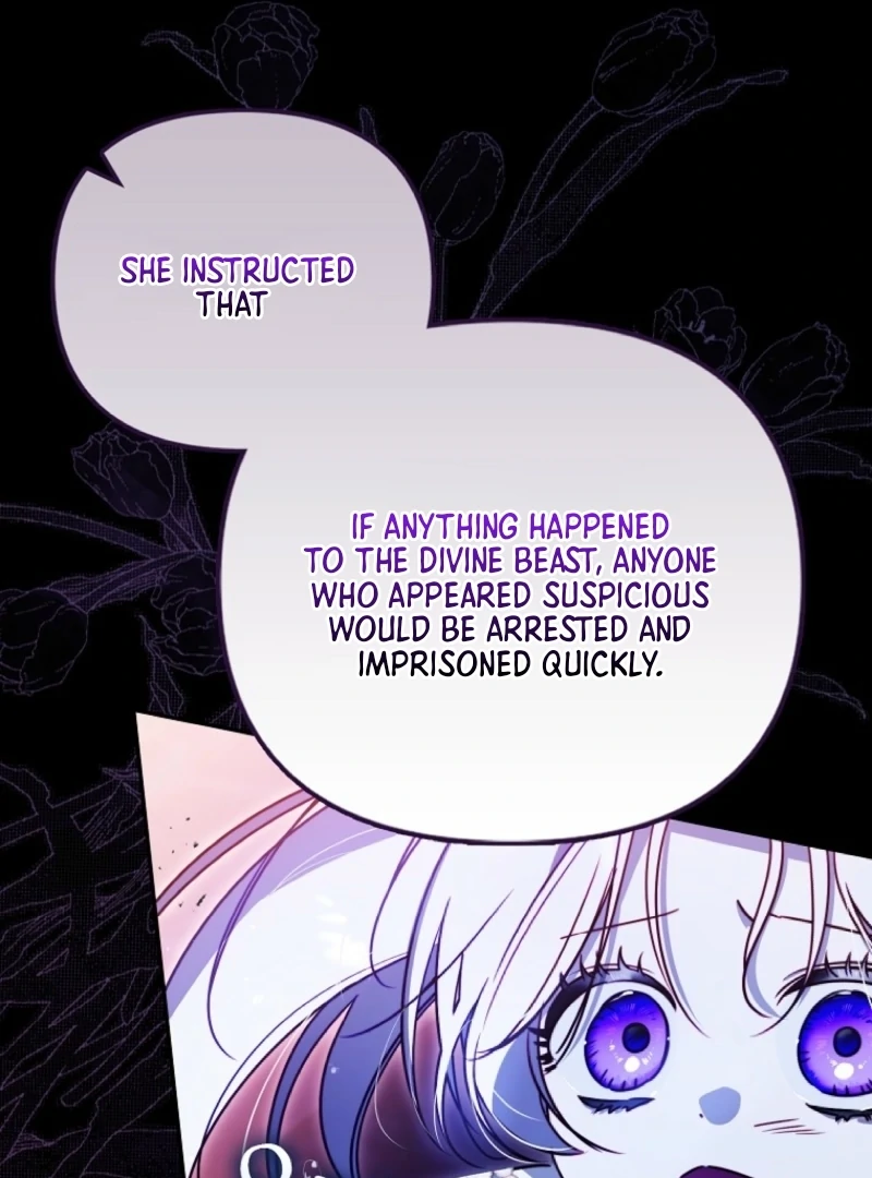 I’m the brave puppy that will save the villainess Chapter 12 505 122